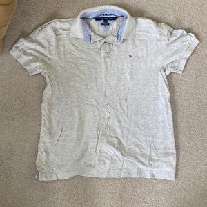 Tommy Hilfiger Polo